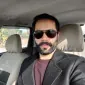 جِی‌اِس‌پی یک هزار و نهصد و هشتاد و چهار